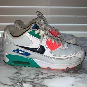 nike air max 90 south beach